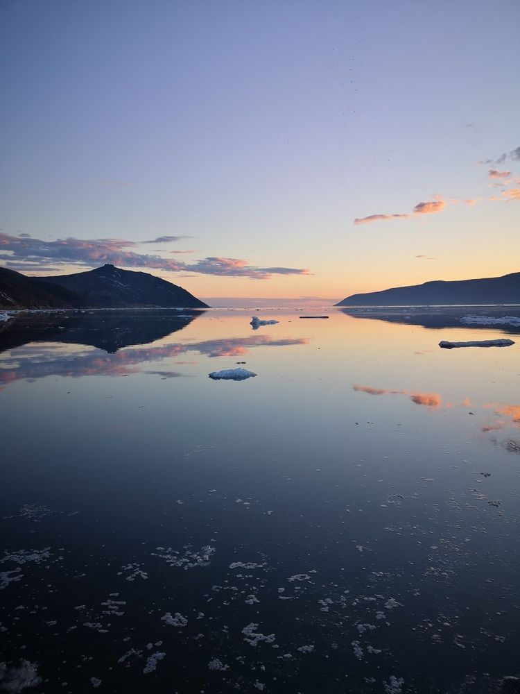 Фотография автора Закурина Маргарита