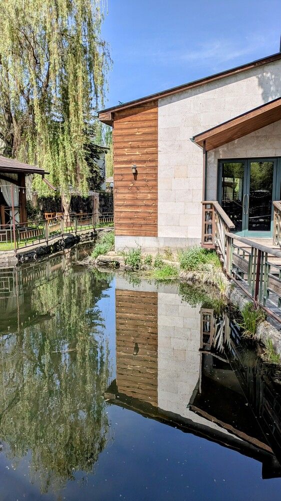 Photograph by Lilit Petrosyan