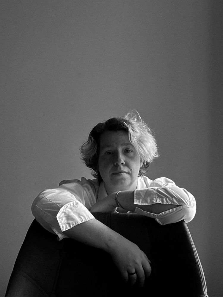 Photograph by Катерина Кирикова