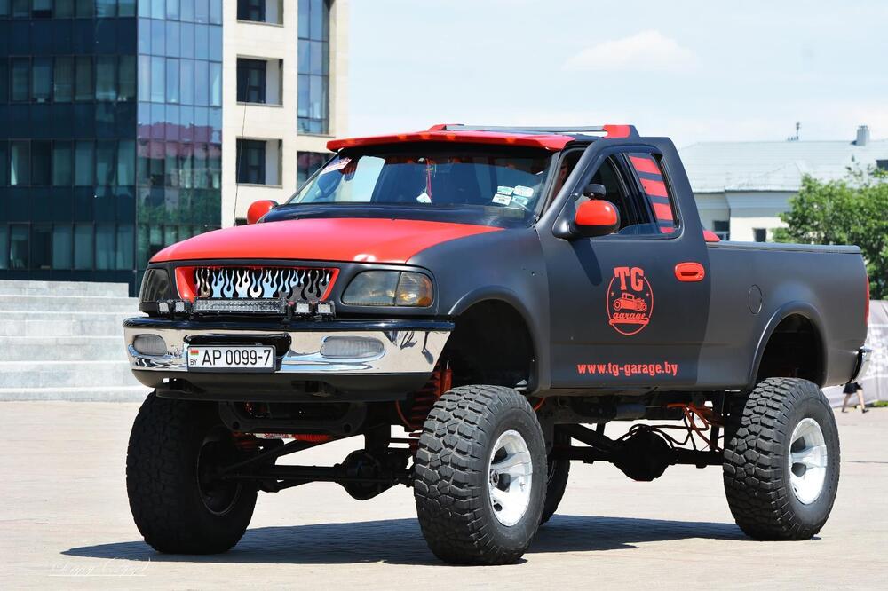 Photograph by Сергей Пидронов