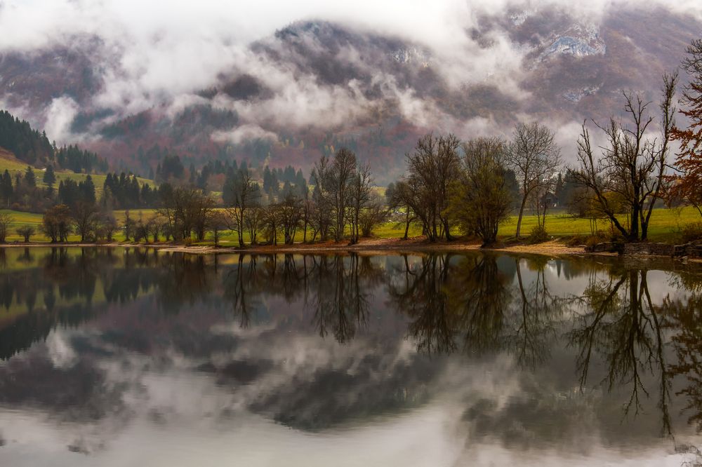 Photograph by Мурзинов Виктор