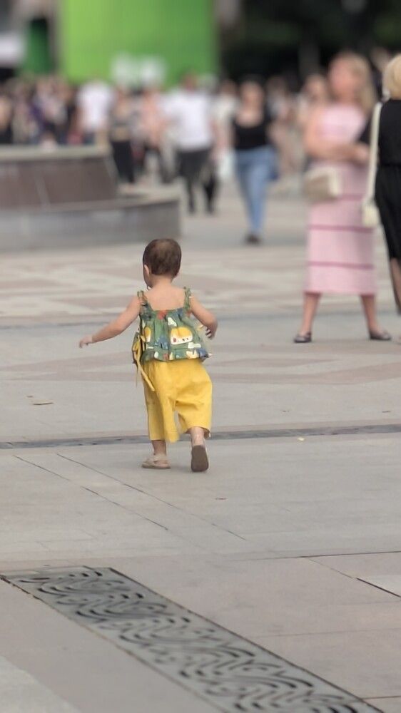 Photograph by Lilit Petrosyan