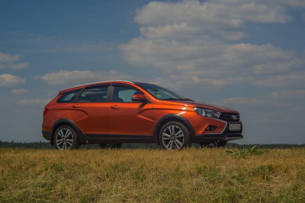 Photograph by Сергей Пидронов