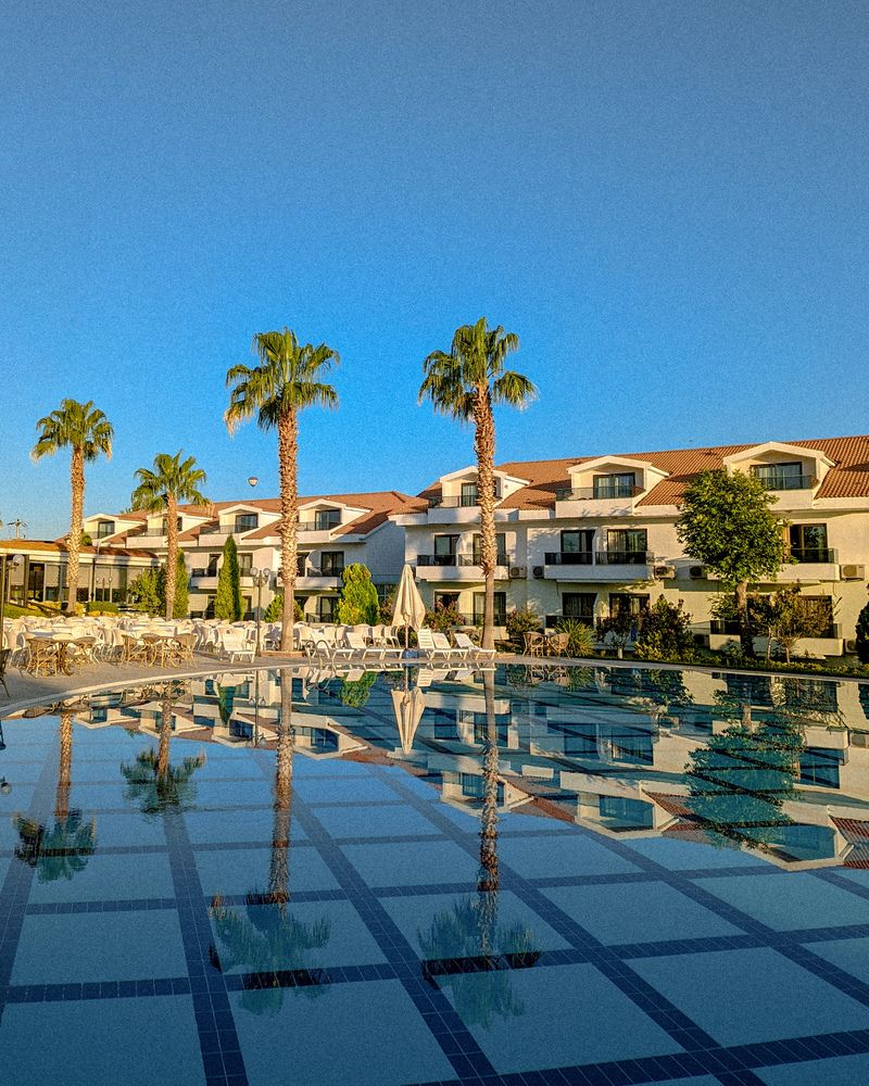 Фотография автора Kevin Christonar