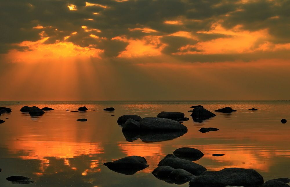 Photograph by Станислав Староверов