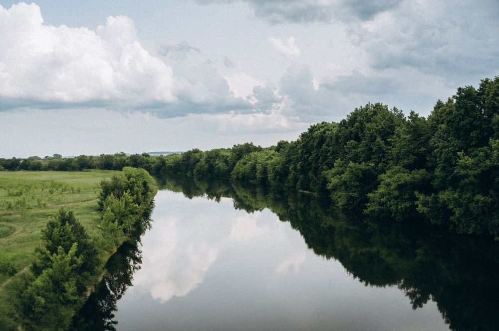 Photograph by Светлана Субботина