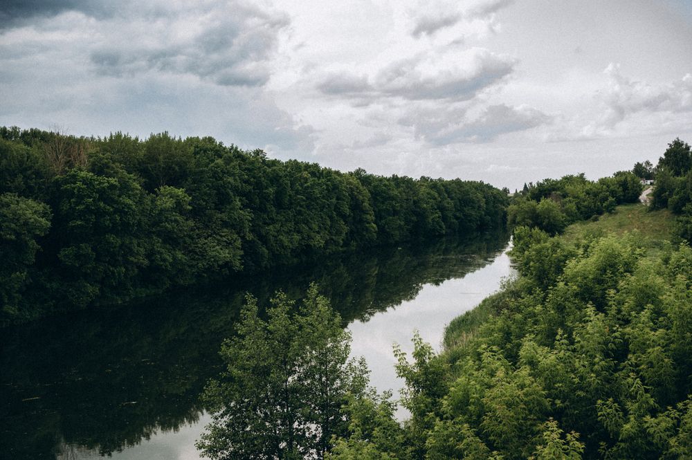 Photograph by Светлана Субботина