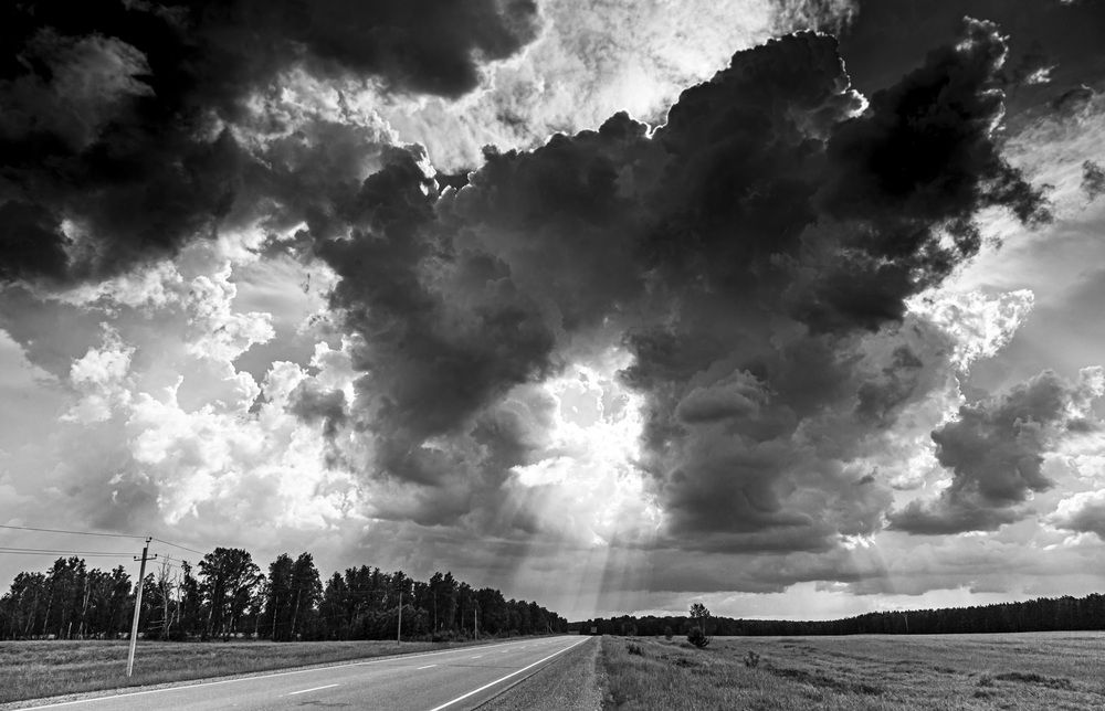 Фотография автора Каргин Валерий