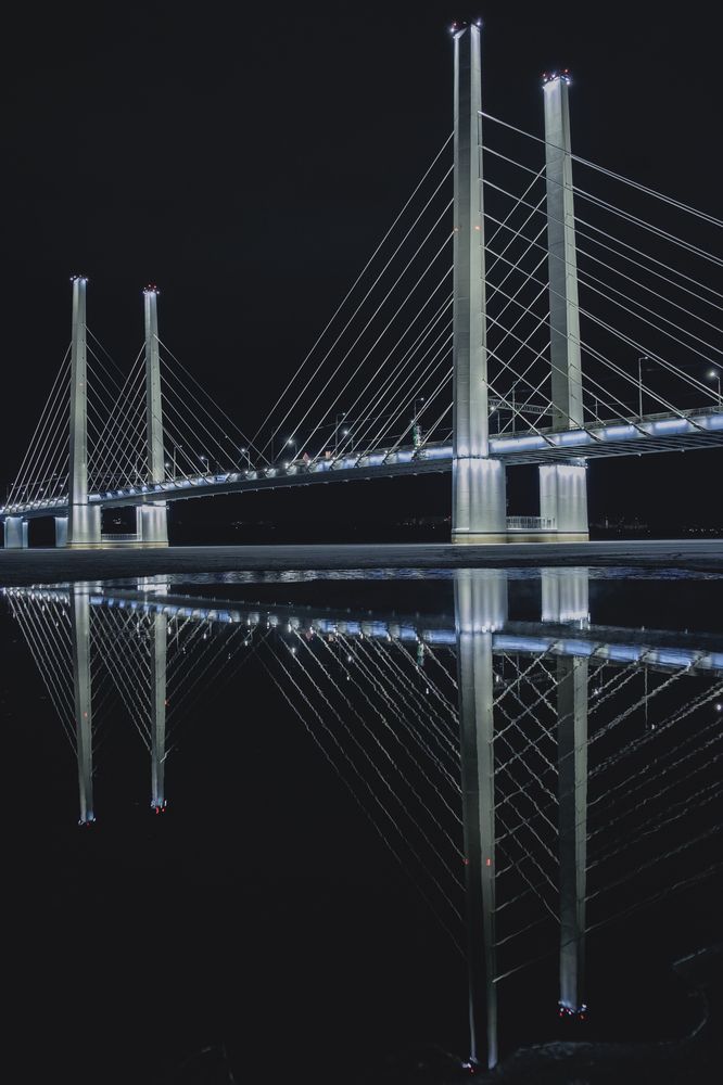 Photograph by Илья Ровинский