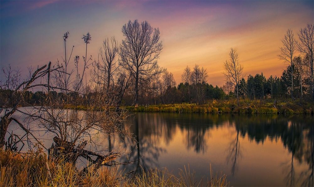 Photograph by Пушкин Сергей