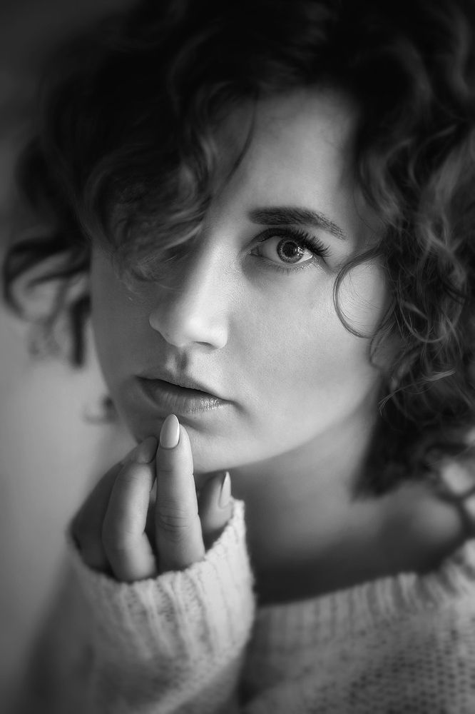 Фотография автора Юлия Март