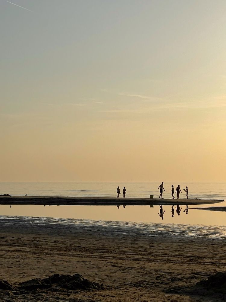 Фотография автора Nadezhda