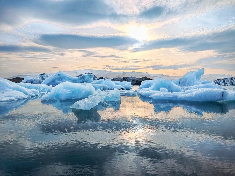 Photograph by Татьяна Соколовская