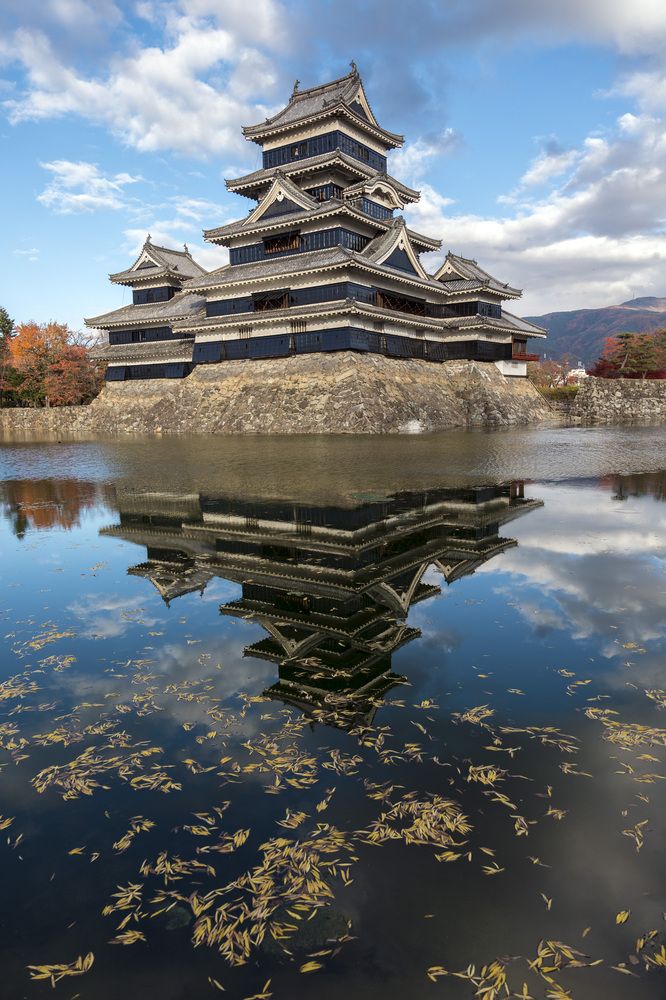 Photograph by Александр Журавлев