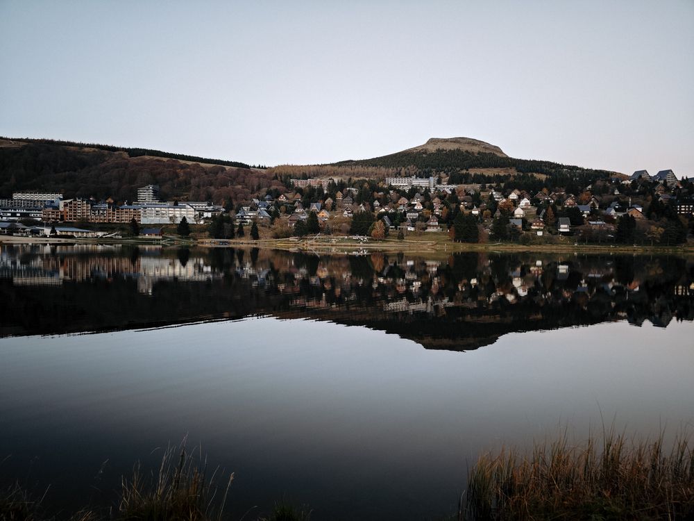 Photograph by Александра Шилова