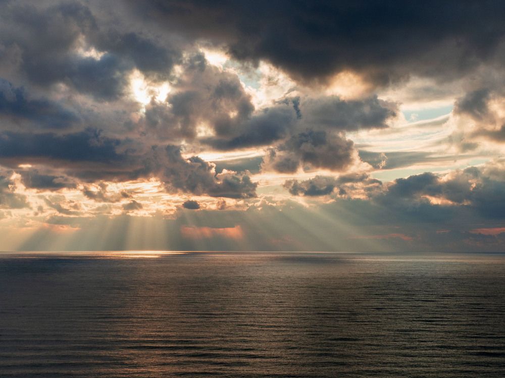 Photograph by Борис Полтавец