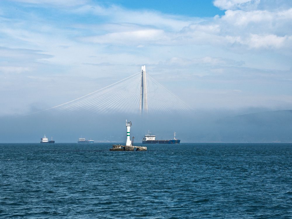 Photograph by Борис Полтавец