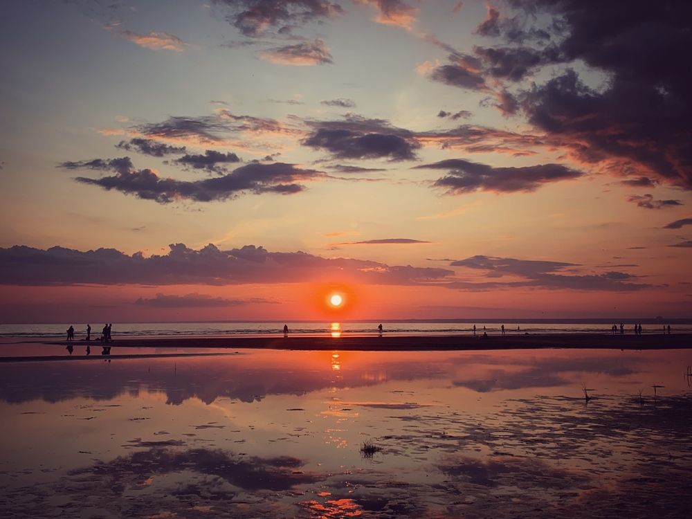 Photograph by Анна Столбова