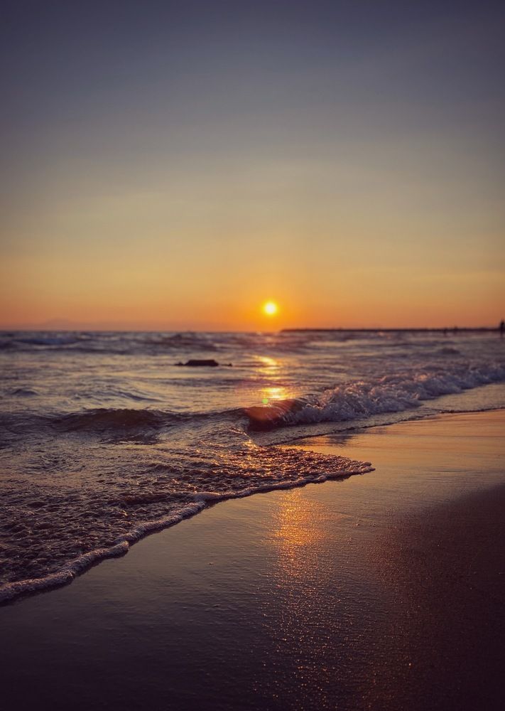 Photograph by Анна Столбова