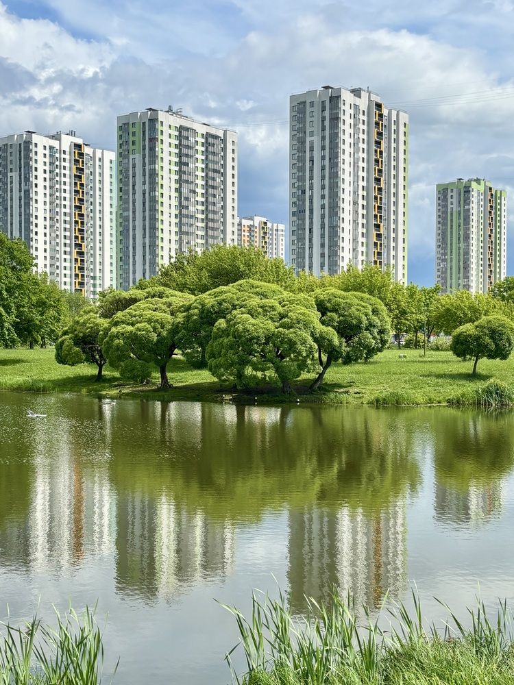 Photograph by Титаренко Людмила