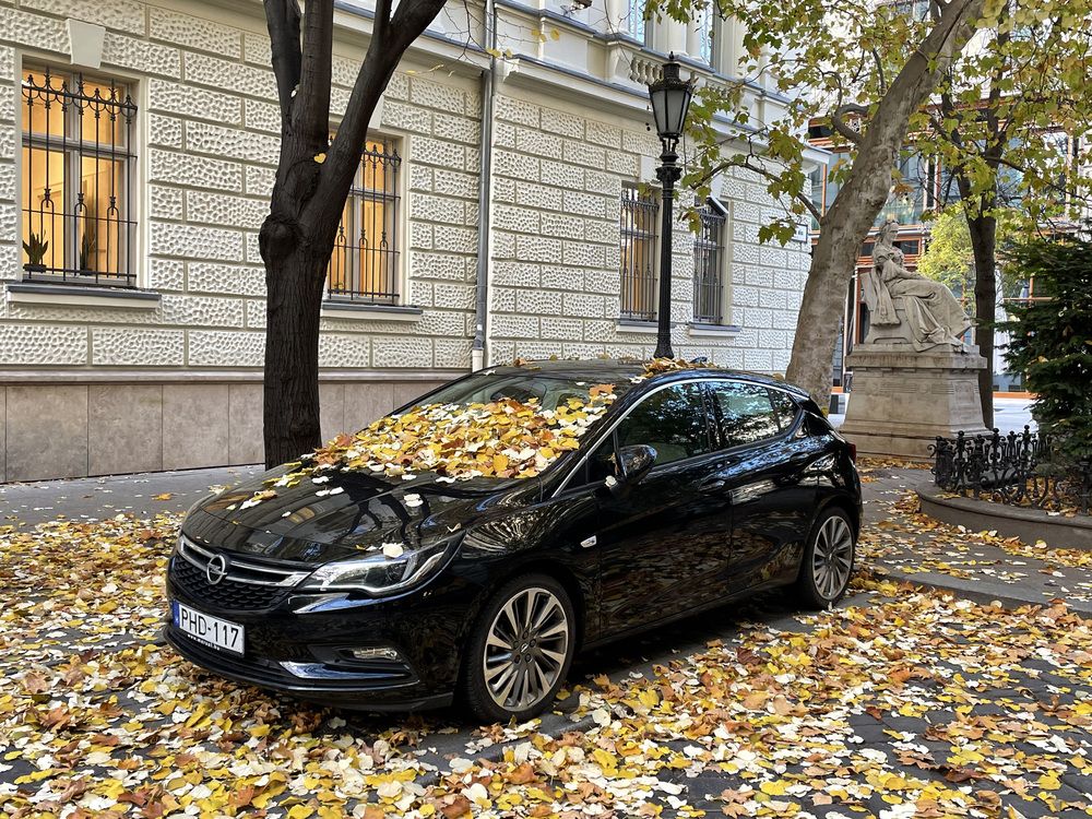 Photograph by Марина