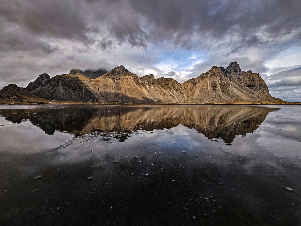 Photograph by Татьяна Соколовская