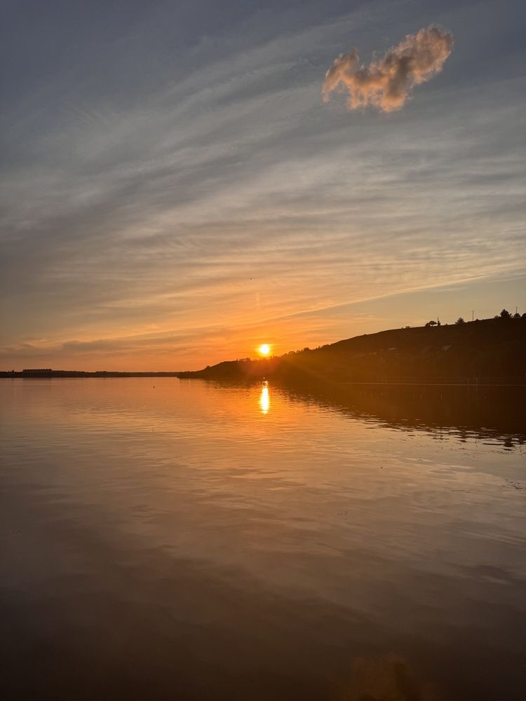 Photograph by Бойкова Наталия