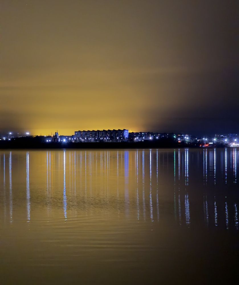 Photograph by Бойкова Наталия