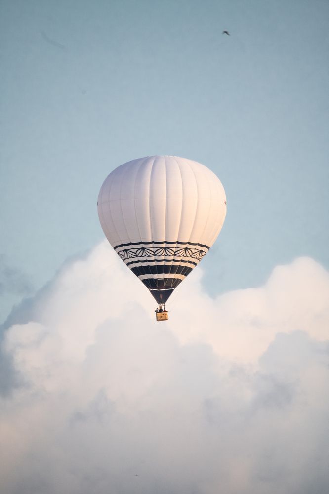 Photograph by Евгений Николаенков