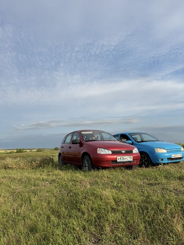 Photograph by Бойкова Наталия