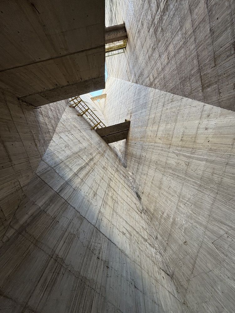 Photograph by Fernando Ornellas (Ornellas)