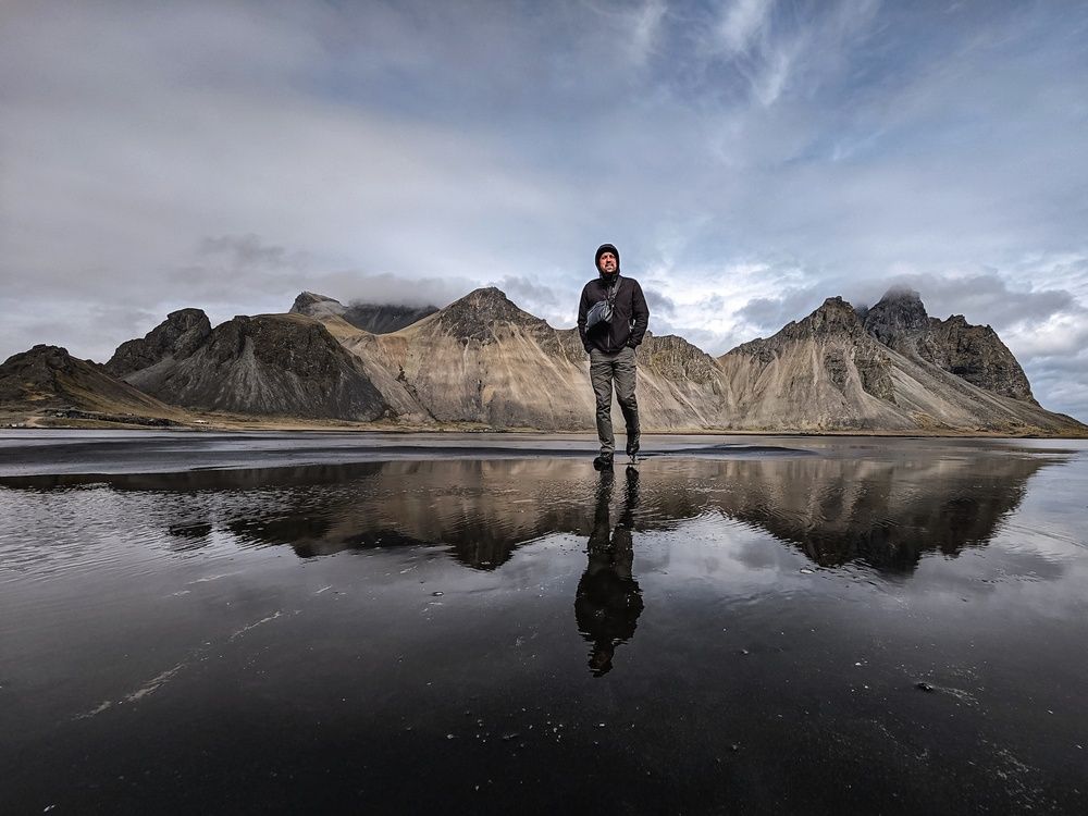 Photograph by Татьяна Соколовская