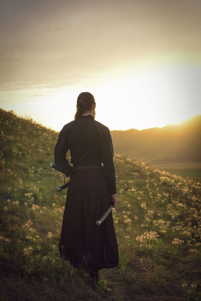 Photograph by София Галецкая