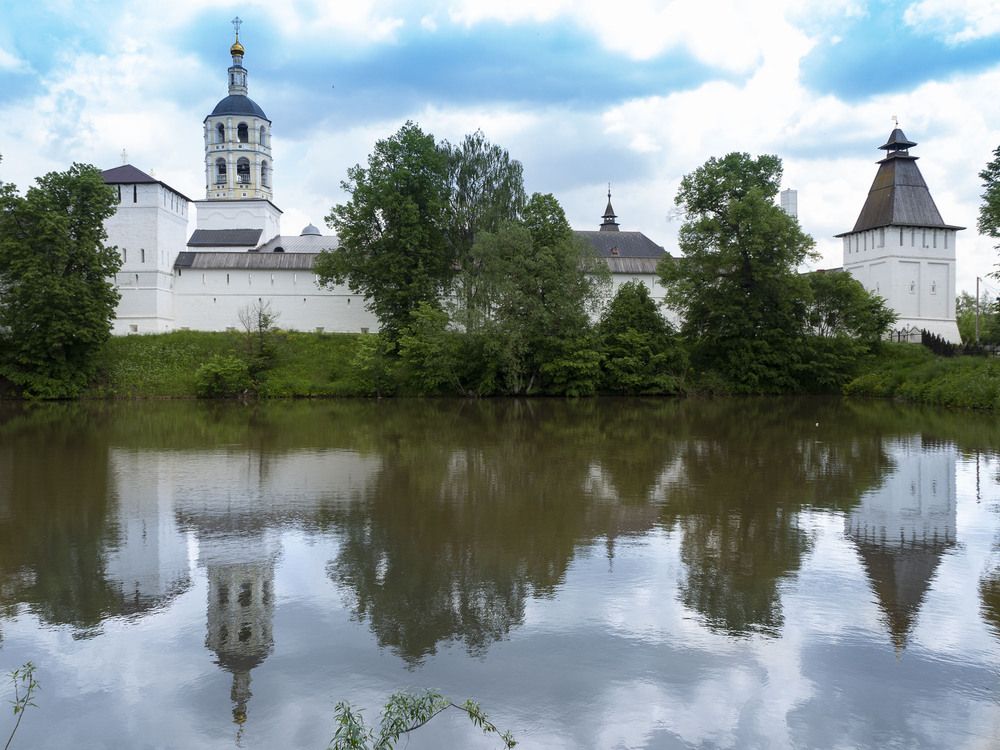 Photograph by Борис Полтавец