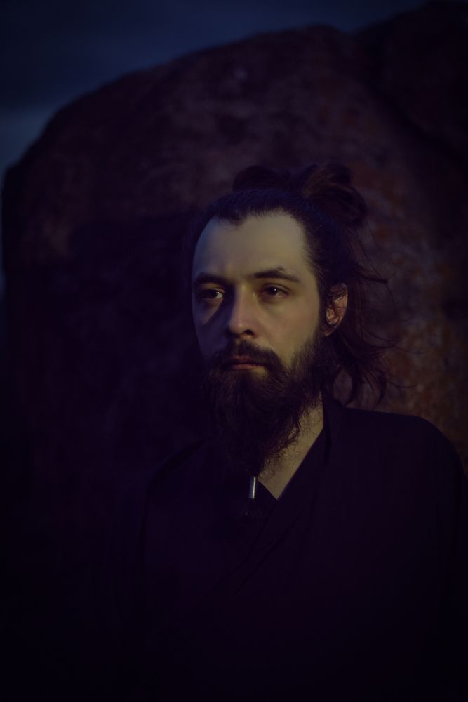 Photograph by София Галецкая