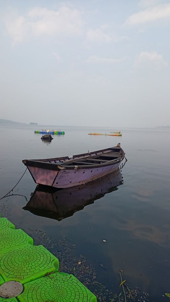 Photograph by Rubina Hasan