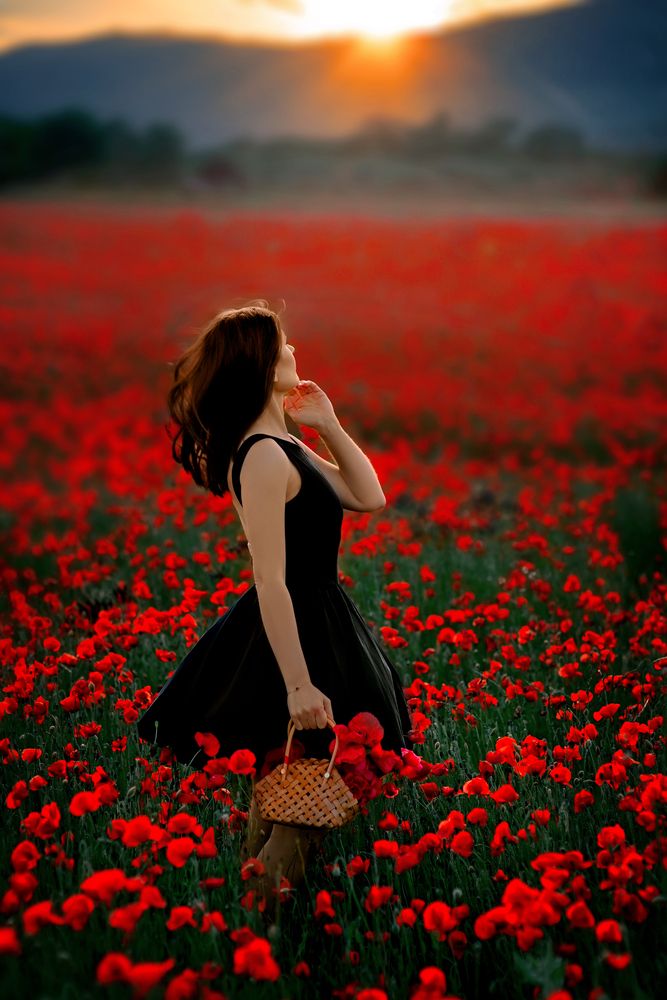 Photograph by Iuliia LIPIAINEN