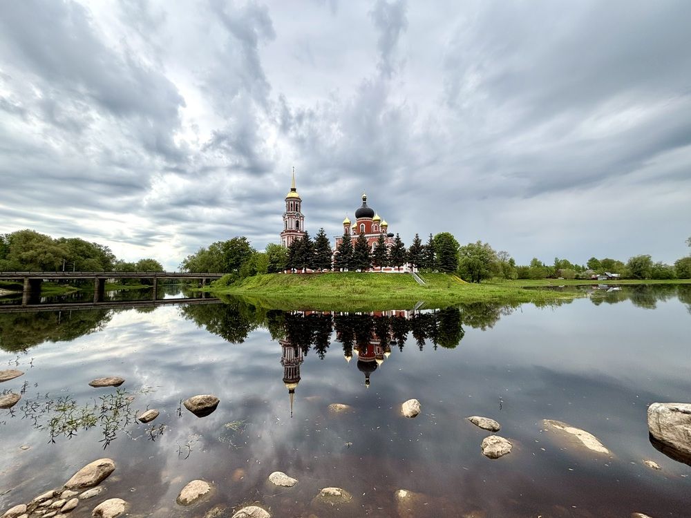 Photograph by Титаренко Людмила