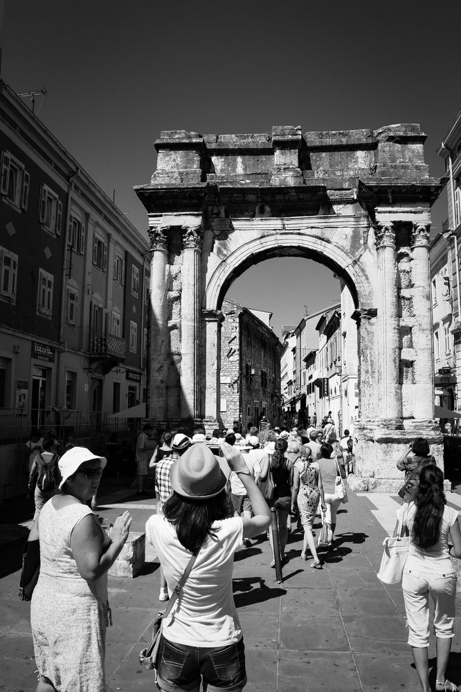 Photograph by Андрей Безгин