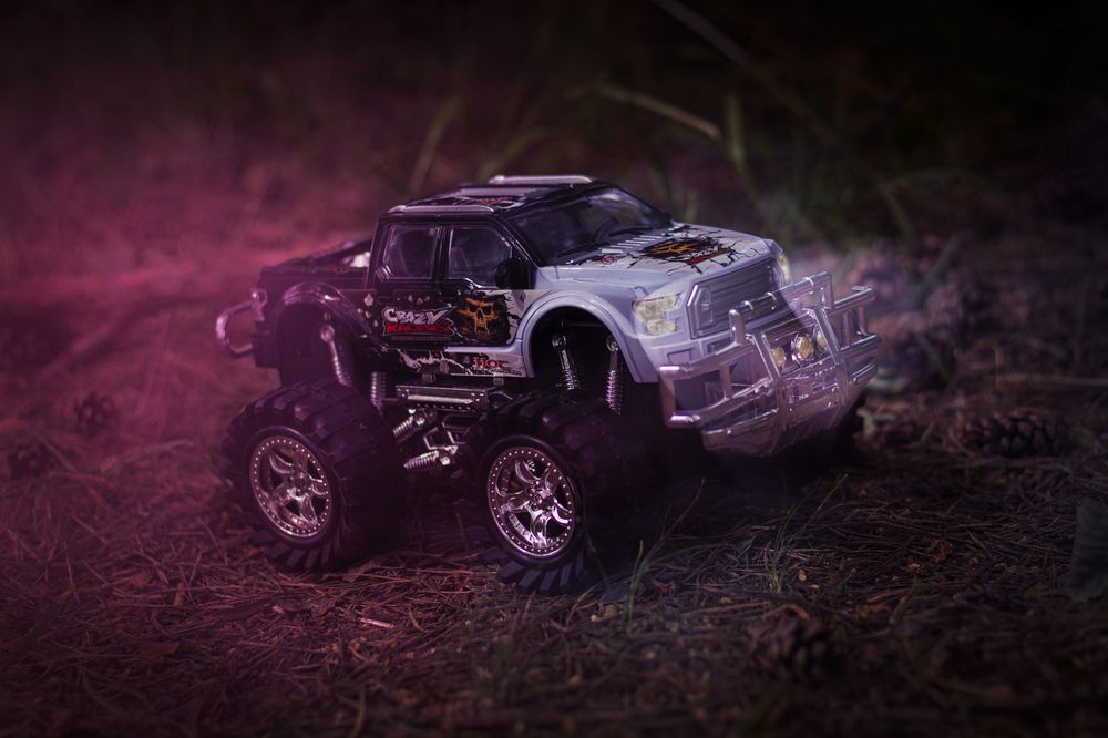 Photograph by Елена Фатьянова