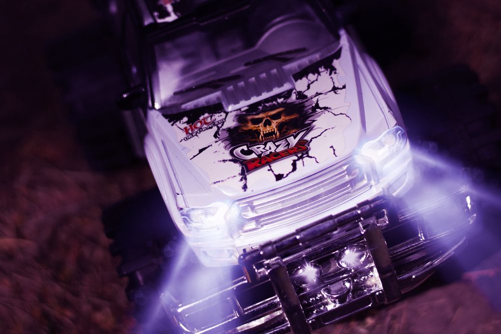 Photograph by Елена Фатьянова