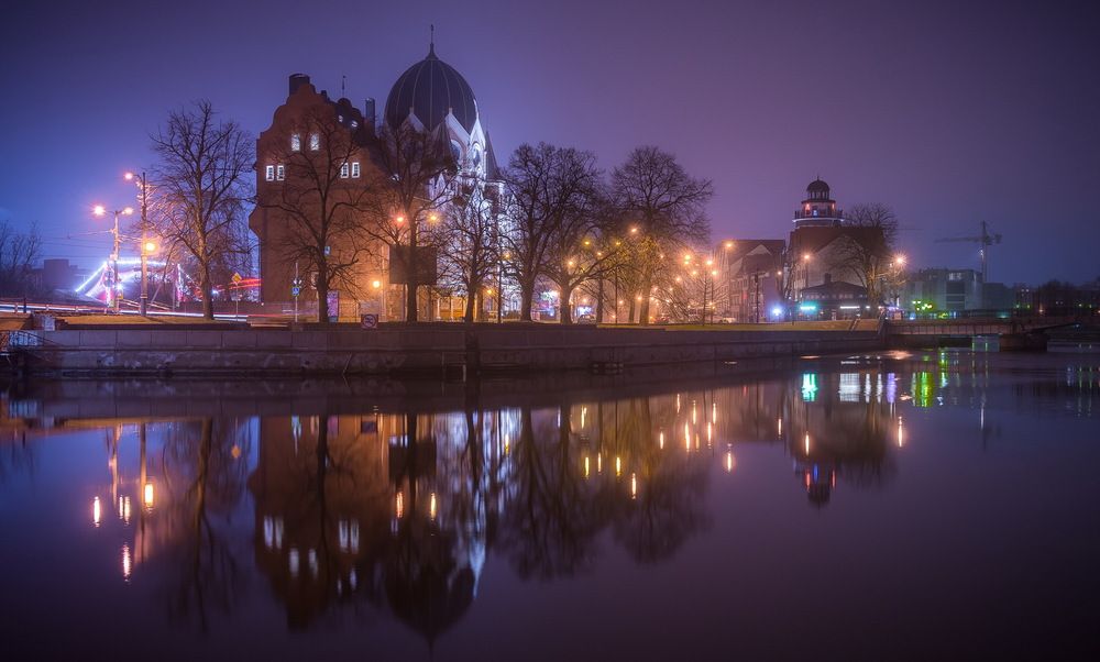 Photograph by Смирнов Валерий