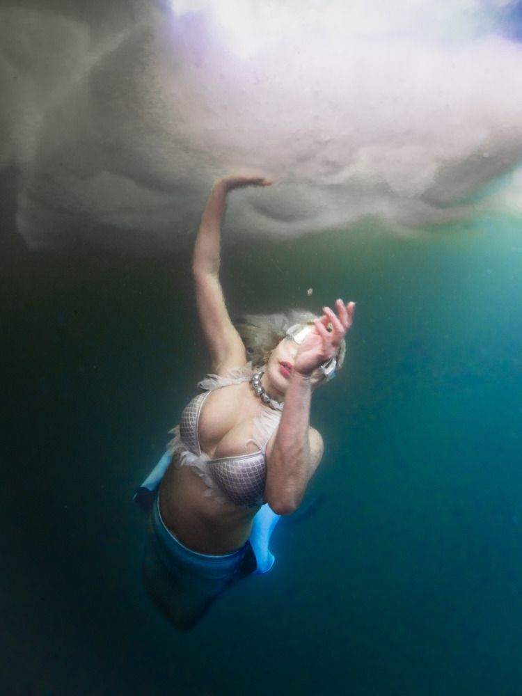 Photograph by Junya Higashi