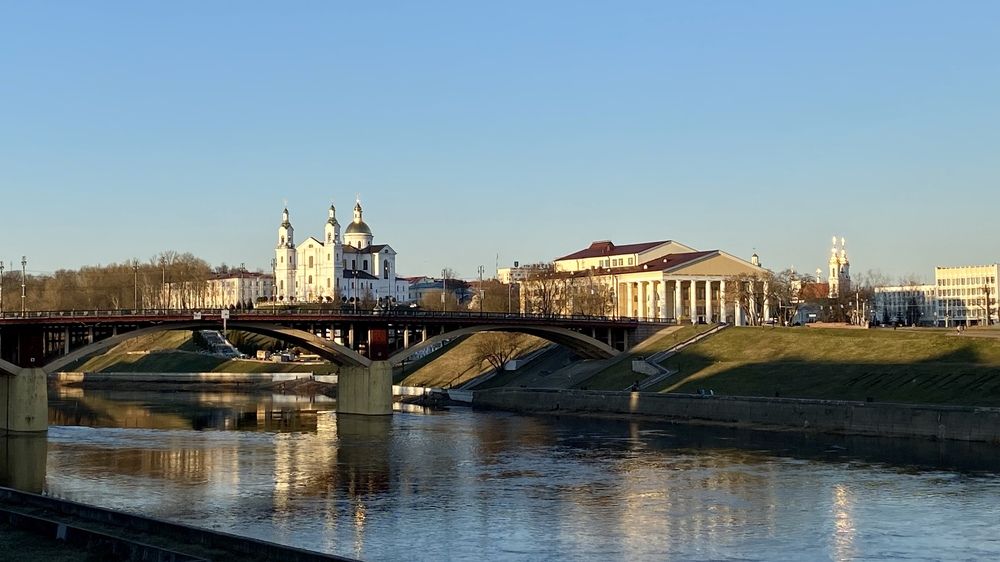 Photograph by Анна Кулакова