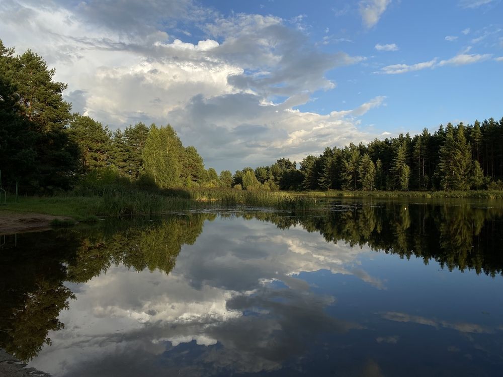 Photograph by Анна Кулакова