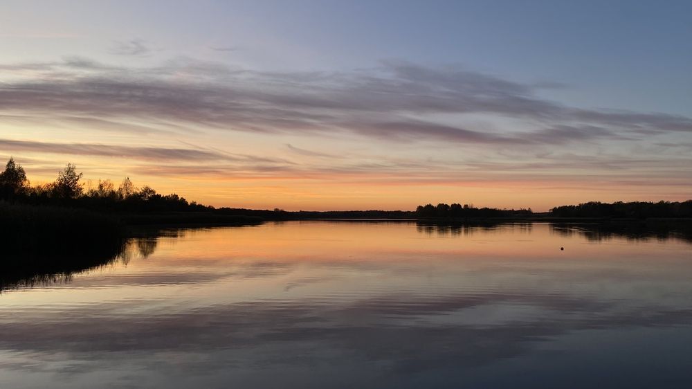 Photograph by Анна Кулакова