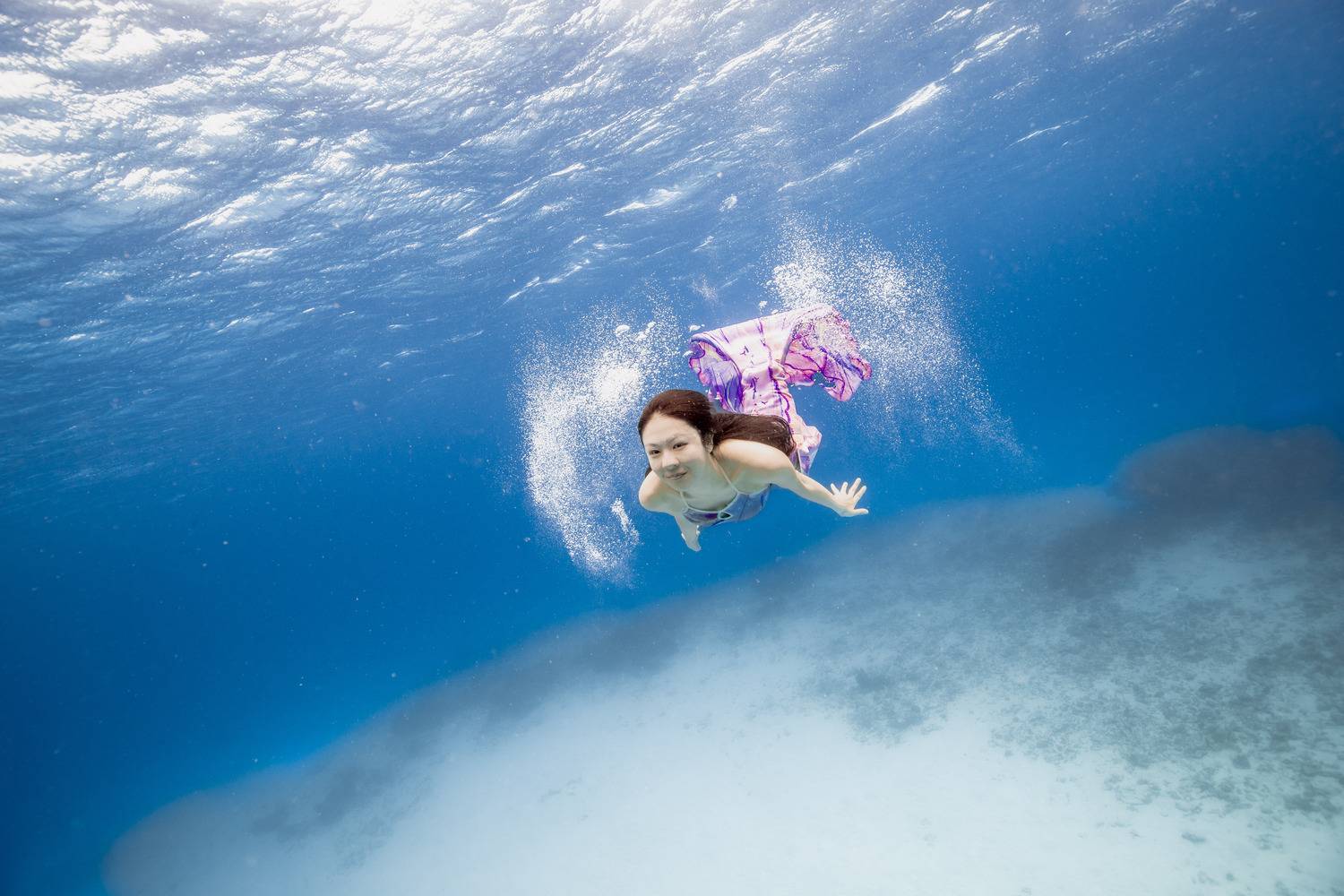 Фотография #12299034