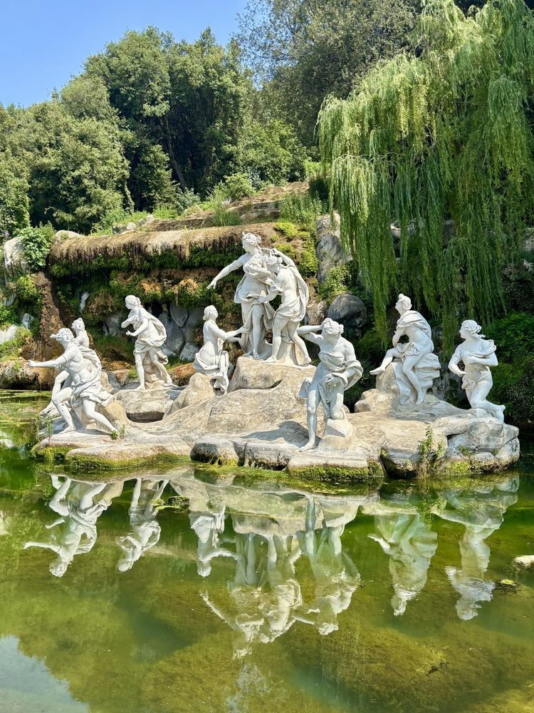 Photograph by Наталья Бычкова