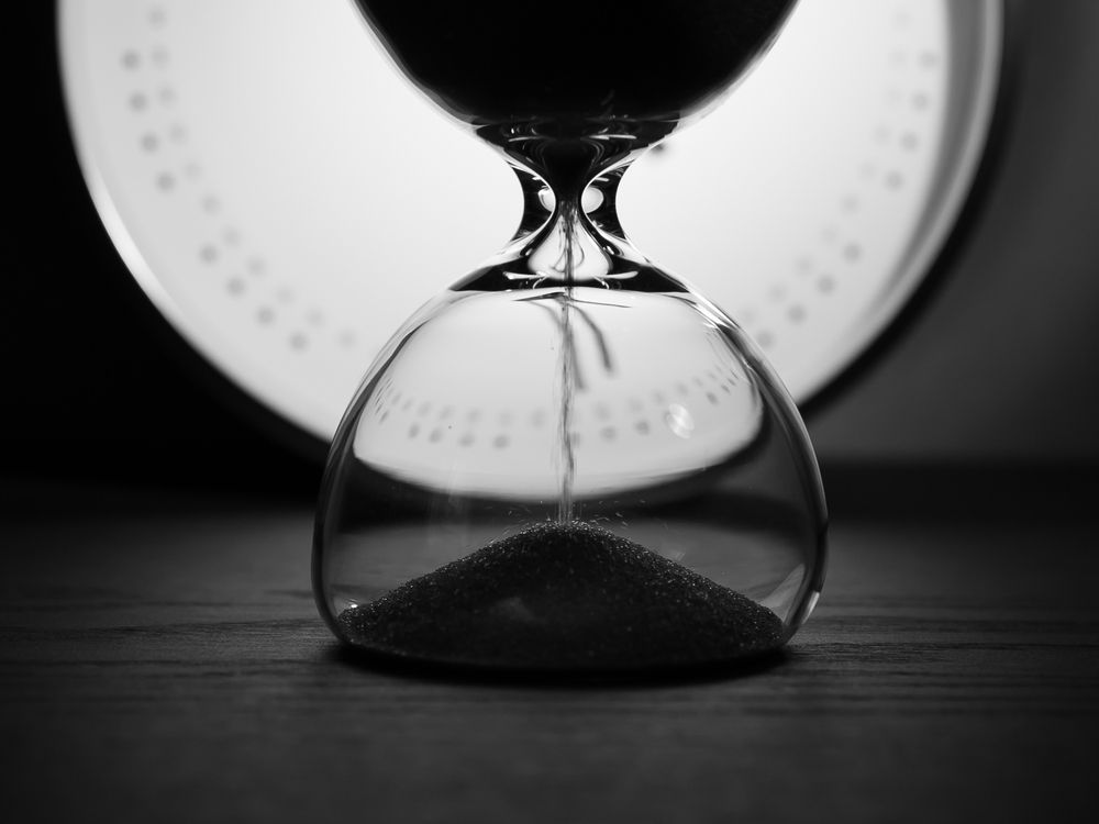 Photograph by Олег Дорошенко