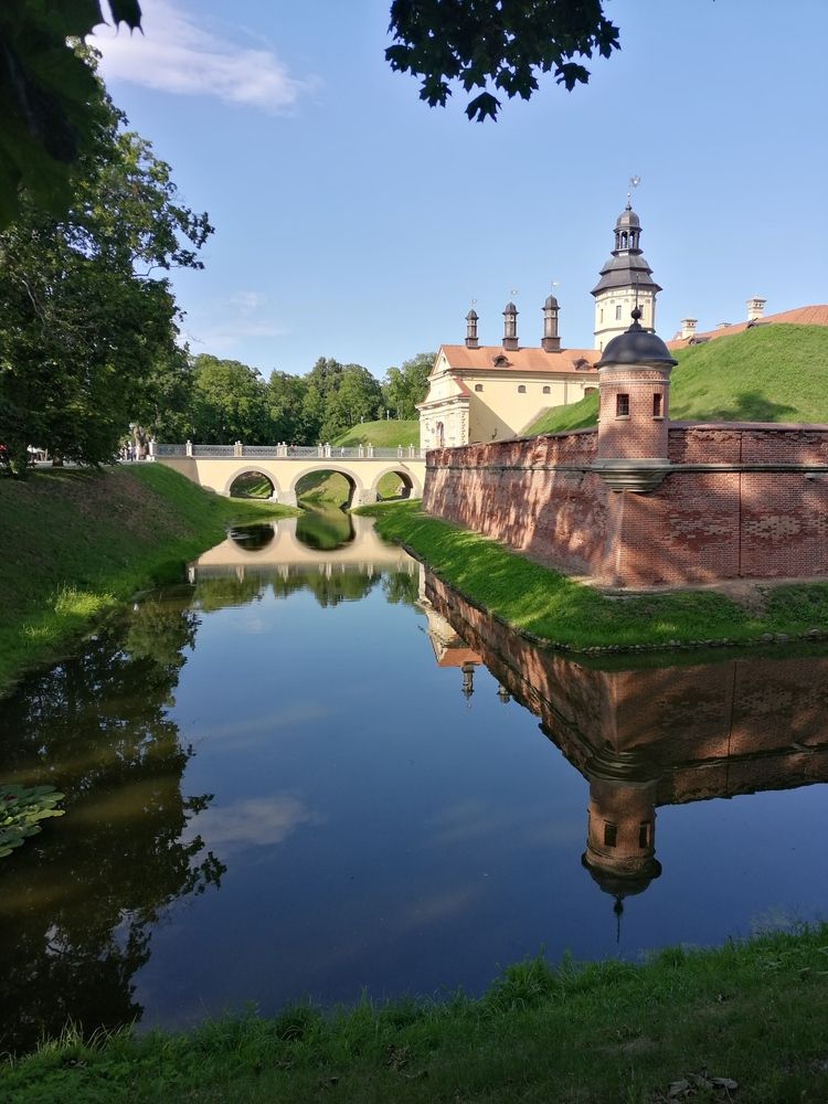 Photograph by Юлія Гацко